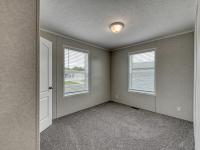 2023 Clayton 375 95PLH28604BH23  Home