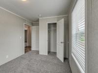 2023 Clayton 375 95PLH28604BH23  Home