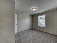 2023 Clayton 375 95PLH28604BH23  Home