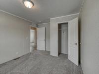 2023 Clayton 375 95PLH28604BH23  Home