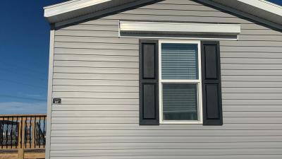 Mobile Home at 115 Cedar Drive Marion, IA 52302