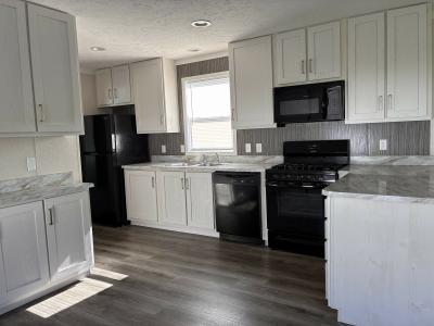 Photo 2 of 7 of home located at 234 Sutherland Highland, MI 48357