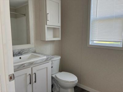Photo 5 of 7 of home located at 234 Sutherland Highland, MI 48357