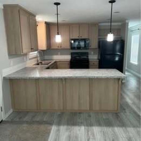 2025 ADVENTURE NORTHSHORE W PORCH  Home