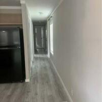 2025 ADVENTURE NORTHSHORE W PORCH  Home