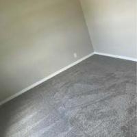 2025 ADVENTURE NORTHSHORE W PORCH  Home