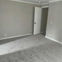 2025 ADVENTURE NORTHSHORE W PORCH  Home