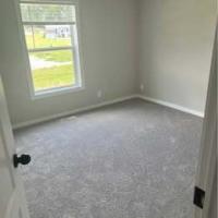 2025 ADVENTURE NORTHSHORE W PORCH  Home