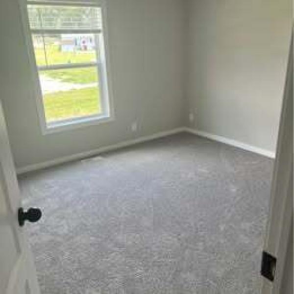 2025 ADVENTURE NORTHSHORE W PORCH  Home