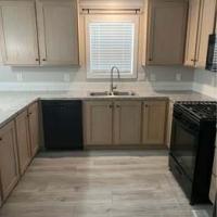 2025 ADVENTURE NORTHSHORE W PORCH  Home