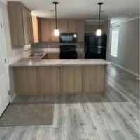 2025 ADVENTURE NORTHSHORE W PORCH  Home