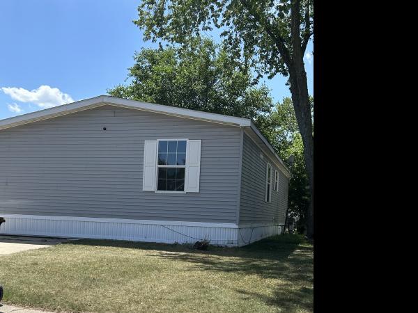 2009 Other Mobile Home For Sale