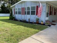 1993 Palm Habor 1993 Mobile Home