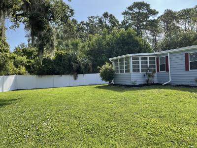 Photo 4 of 16 of home located at 1129 Avienda Del Toro Port Orange, FL 32129