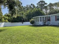 1993 Palm Habor 1993 Mobile Home