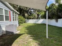 1993 Palm Habor 1993 Mobile Home