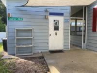 1993 Palm Habor 1993 Mobile Home