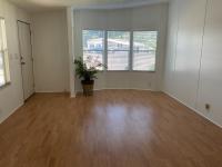 1993 Palm Habor 1993 Mobile Home