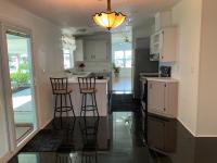 1993 Palm Habor 1993 Mobile Home