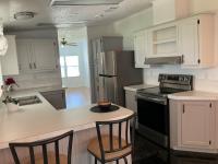 1993 Palm Habor 1993 Mobile Home