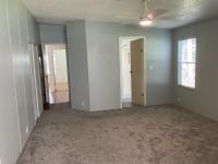 1993 Palm Habor 1993 Mobile Home