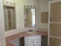 1993 Palm Habor 1993 Mobile Home