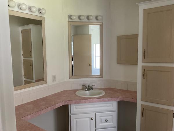 1993 Palm Habor 1993 Mobile Home