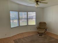 1993 Palm Habor 1993 Mobile Home