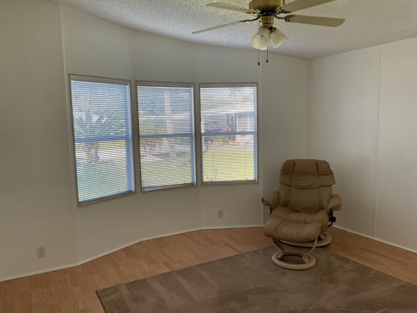 1993 Palm Habor 1993 Mobile Home