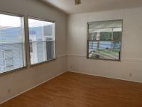 1993 Palm Habor 1993 Mobile Home