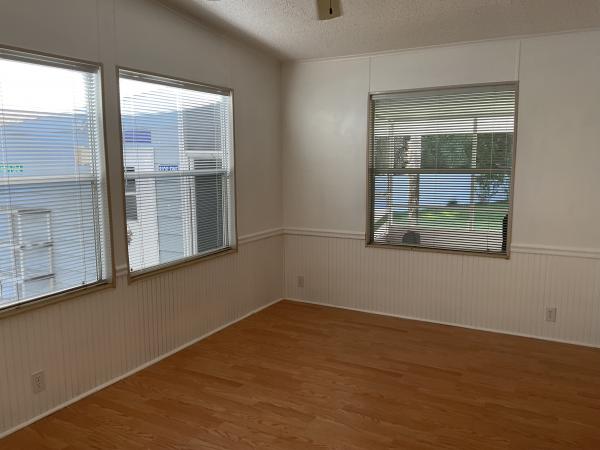 1993 Palm Habor 1993 Mobile Home