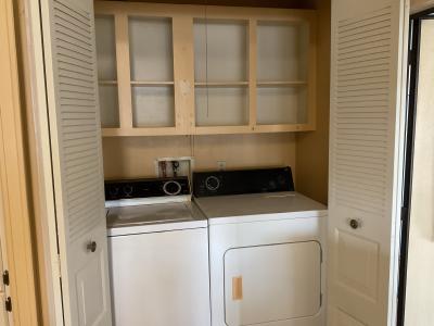 Photo 2 of 10 of home located at 1268 La Paloma Dr. Port Orange, FL 32129