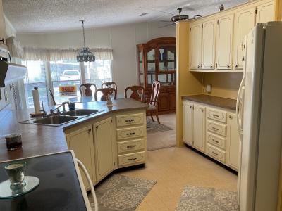 Photo 3 of 10 of home located at 1268 La Paloma Dr. Port Orange, FL 32129