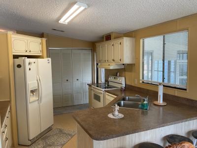 Photo 4 of 10 of home located at 1268 La Paloma Dr. Port Orange, FL 32129