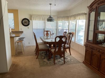 Photo 5 of 10 of home located at 1268 La Paloma Dr. Port Orange, FL 32129