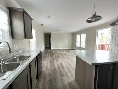 Mobile Home at 4200 Us Hwy 29 N #324 Greensboro, NC 27405