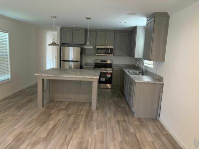 Mobile Home at 4200 Us Hwy 29 N #331 Greensboro, NC 27405