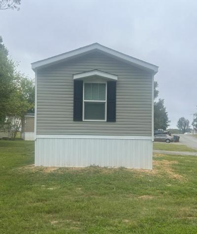 Mobile Home at 4200 Us Hwy 29 N #489 Greensboro, NC 27405