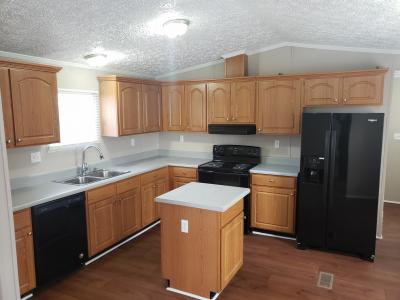 Mobile Home at 4100 Us Hwy 29 N #15 Greensboro, NC 27405
