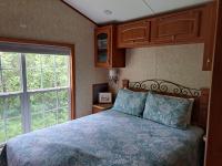 2011 Breckenridge 1238 FRB-1/2B Mobile Home