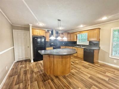 Mobile Home at 6359 Bells Ferry Road #488A Acworth, GA 30102