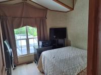 2011 Breckenridge 1238 FRB-1/2B Mobile Home