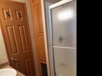 2011 Breckenridge 1238 FRB-1/2B Mobile Home