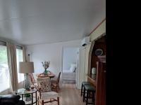 2011 Breckenridge 1238 FRB-1/2B Mobile Home