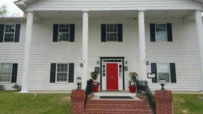 Mobile Home at 89 Magnolia Avenue Lot Mag089 Mableton, GA 30126
