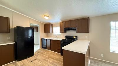 Mobile Home at 4255 Smoke Creek Pkwy #C031 Snellville, GA 30039