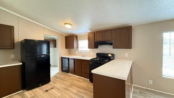 Photo 1 of 2 of home located at 4255 Smoke Creek Pkwy #C031 Snellville, GA 30039