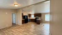 2000 Southern Energy Homes TEAK500563 Mobile Home