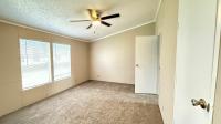 2000 Southern Energy Homes TEAK500563 Mobile Home