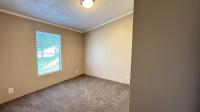 2000 Southern Energy Homes TEAK500563 Mobile Home